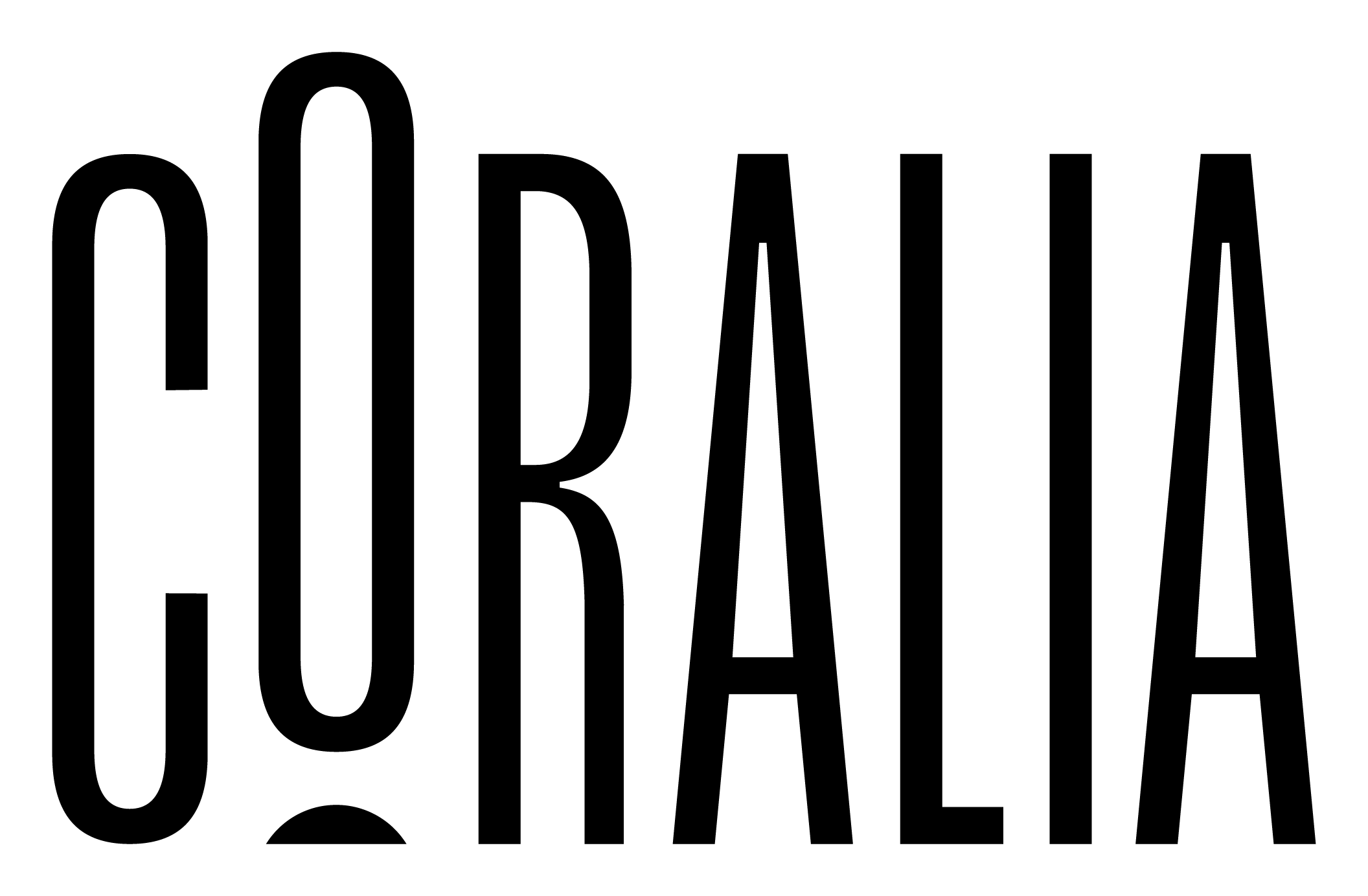 Coralia