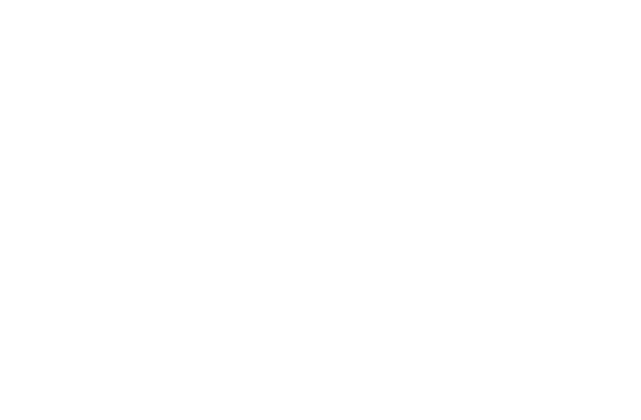 Coralia