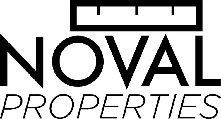 Noval Properties