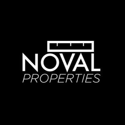 Noval Properties